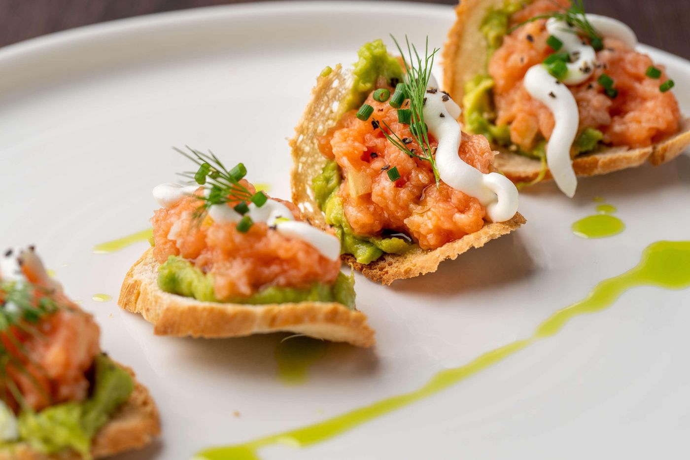 Radisson-Blu-Sobieski-Hotel-Warsaw-Restaurant-71