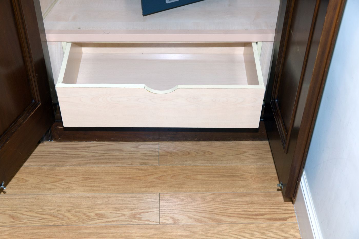 Hospedium-Hotel-Los-Condes-Room-32