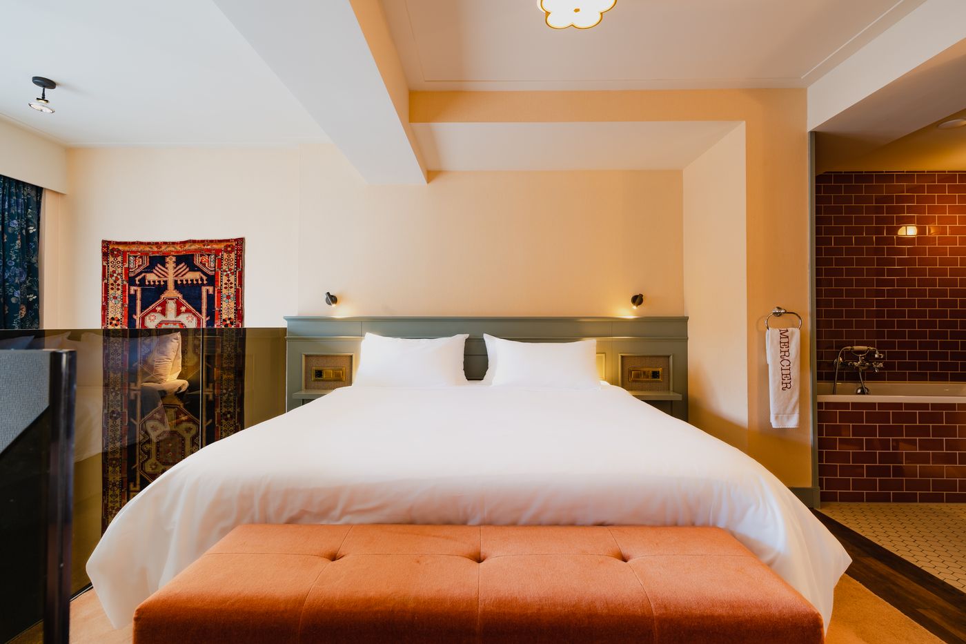 Mercier-Hotel-Room-52