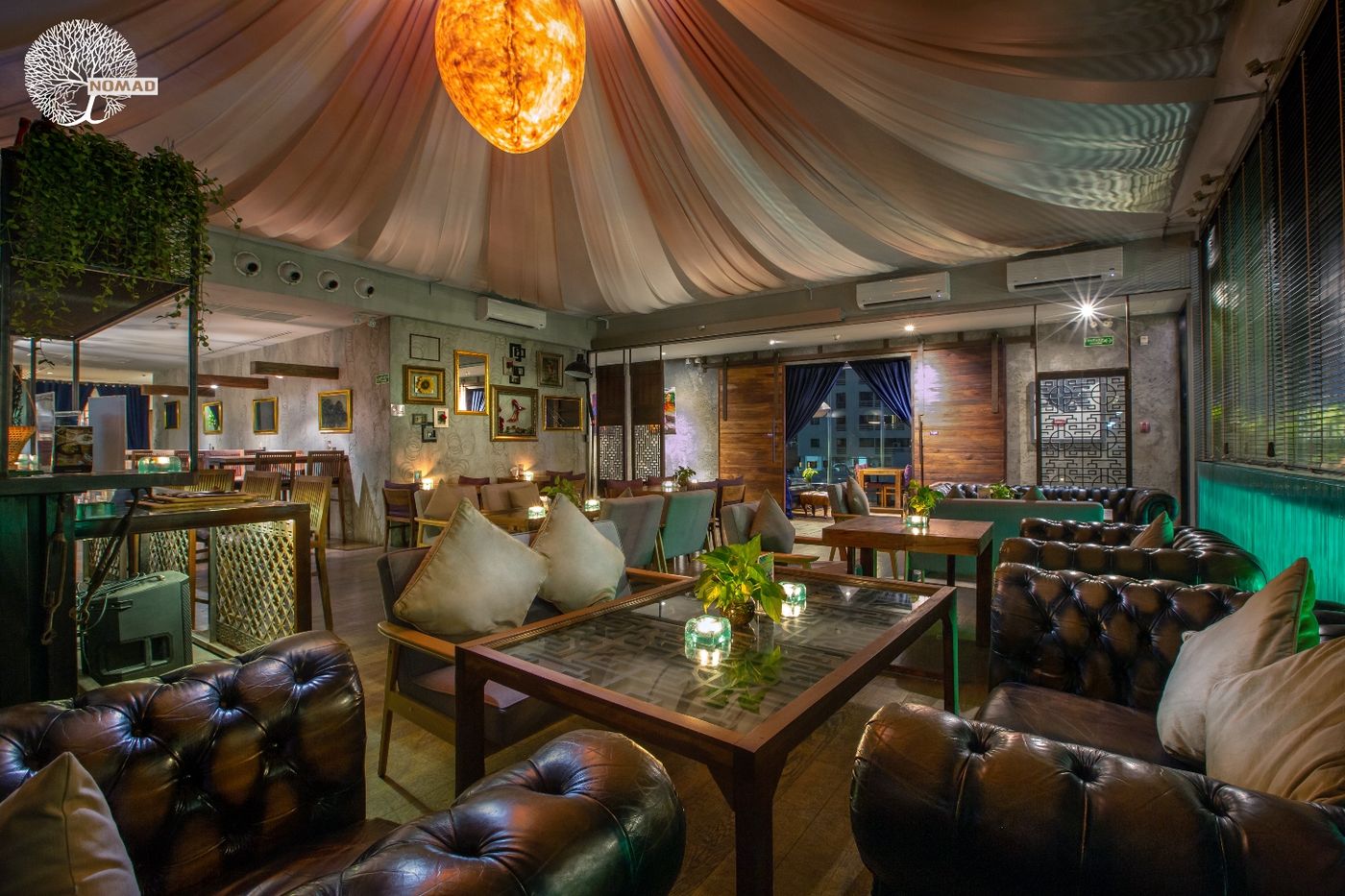 Galleria-10-Sukhumvit-by-Compass-Hospitality-Bar-13