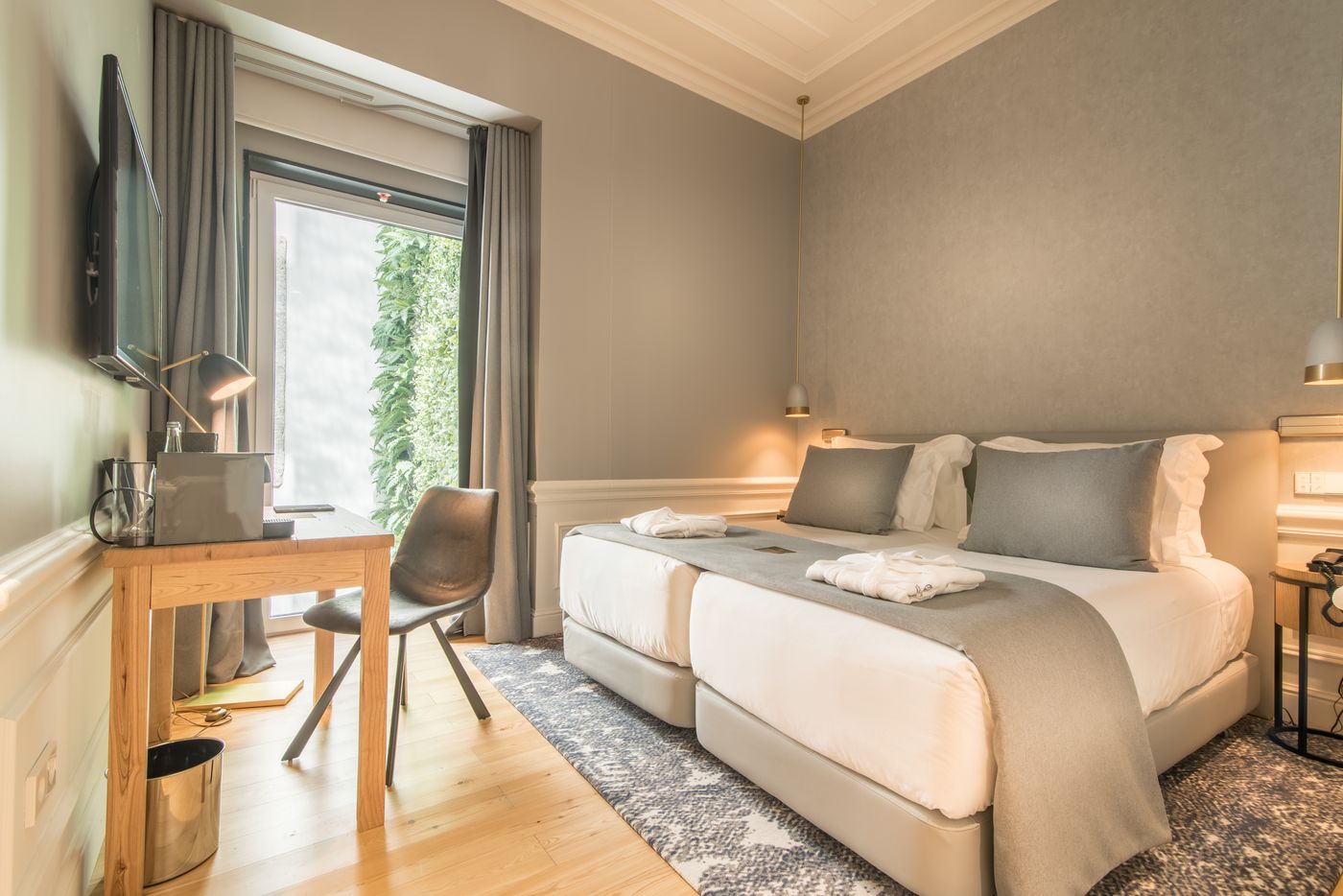 Hotel-da-Baixa-Room-14