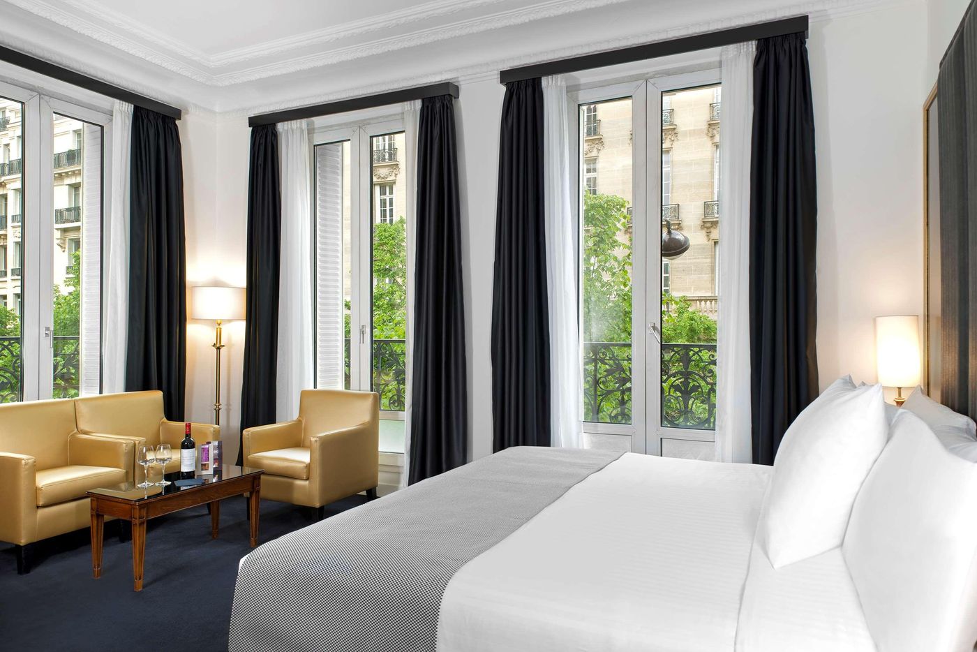 Melia-Paris-Champs-Elys----es-Room-7