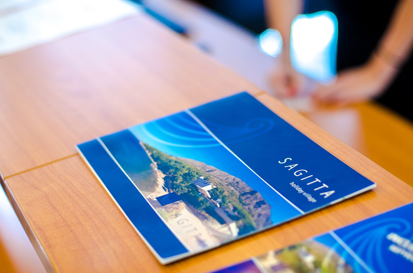 Holiday-Village-Sagitta-Lobby-46