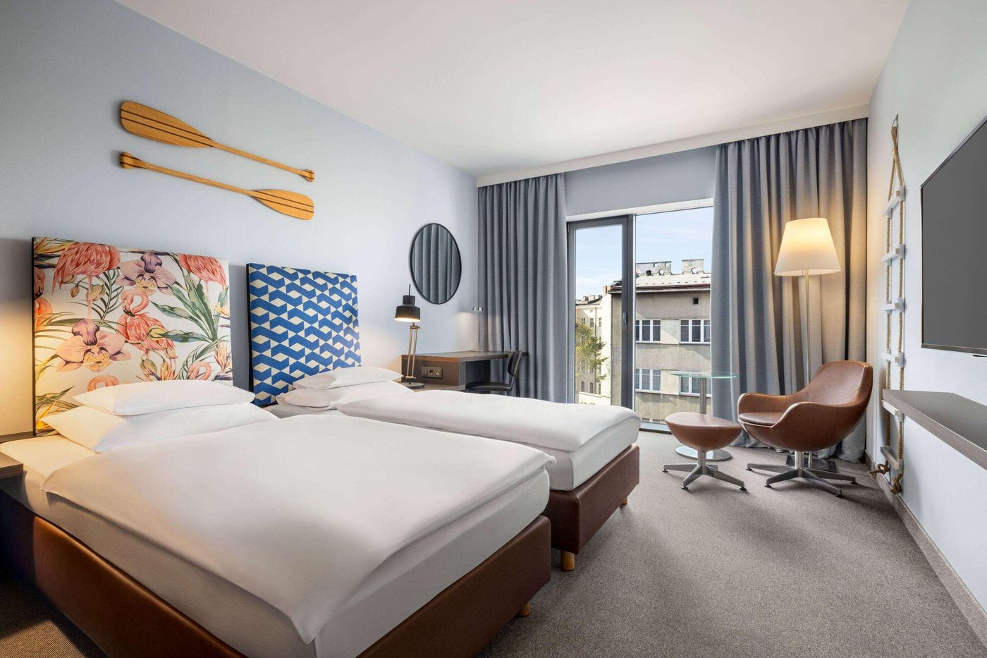 Vienna-House-by-Wyndham-Andel-s-Cracow-Room-31