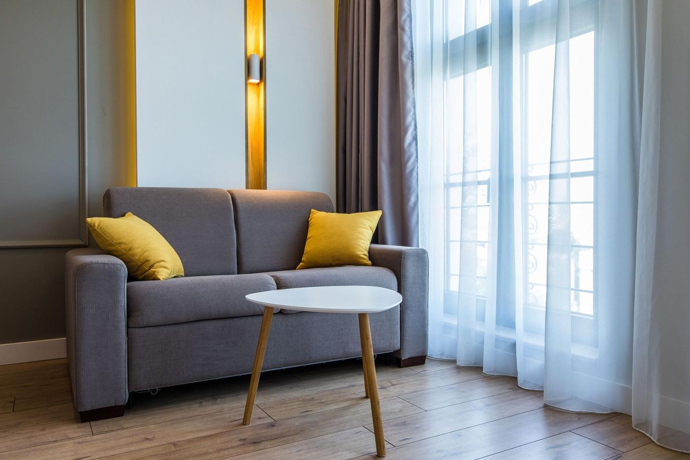 Hillhouse-Plovdiv-Room-52