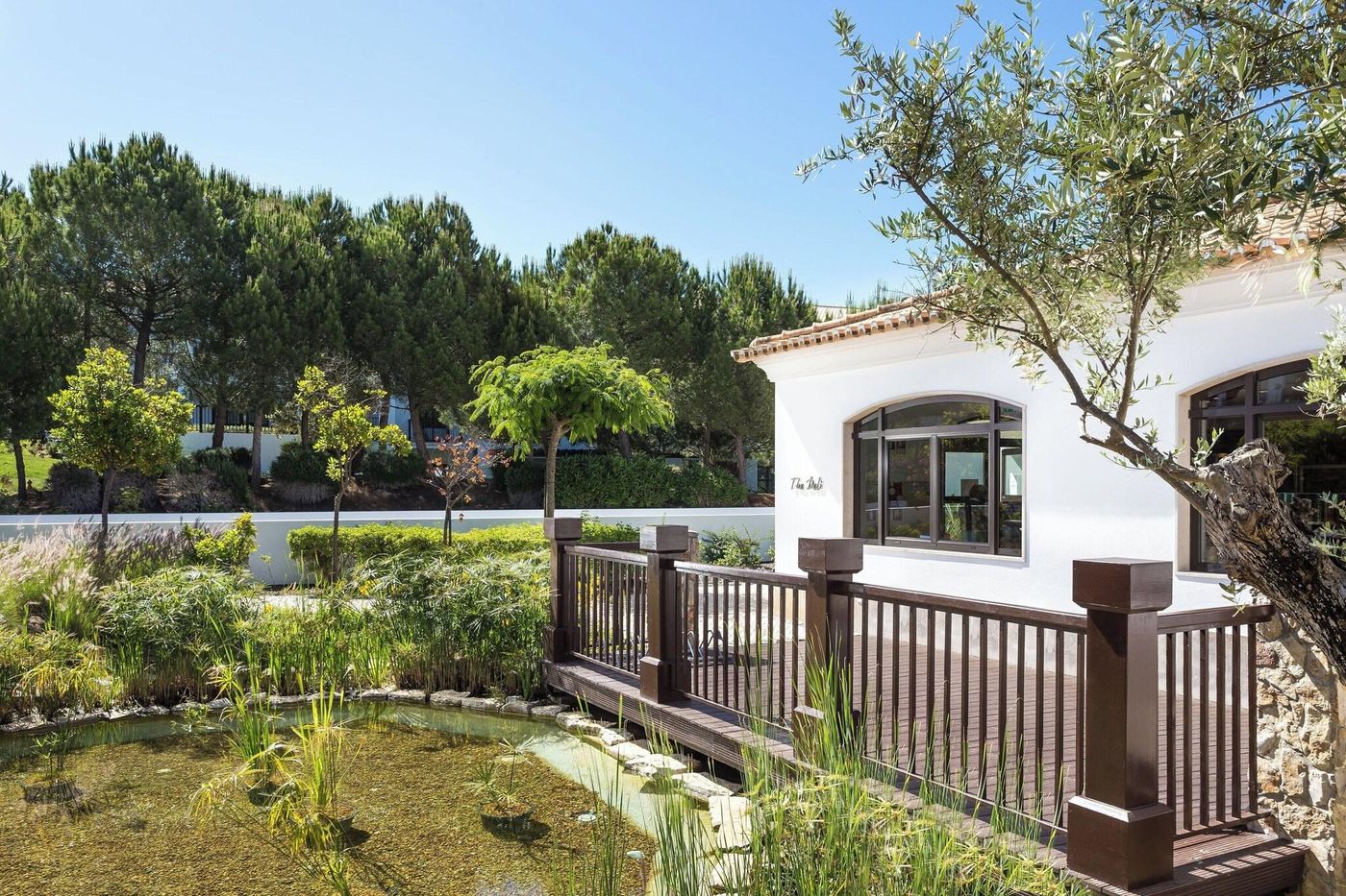 Pine-Cliffs-Residence-Terrace-9