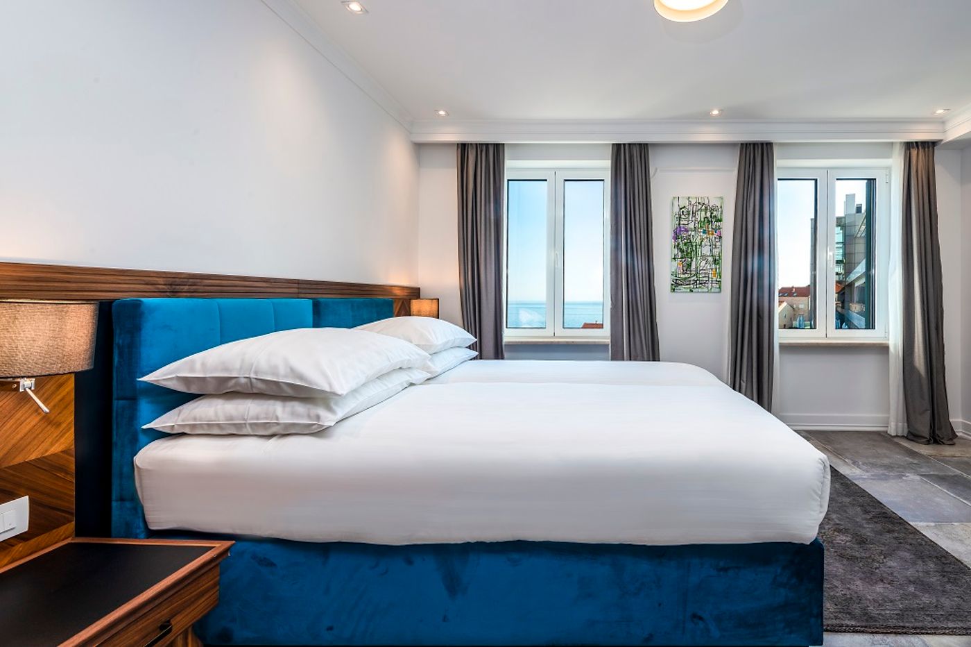 Villa-Orabelle-Room-8