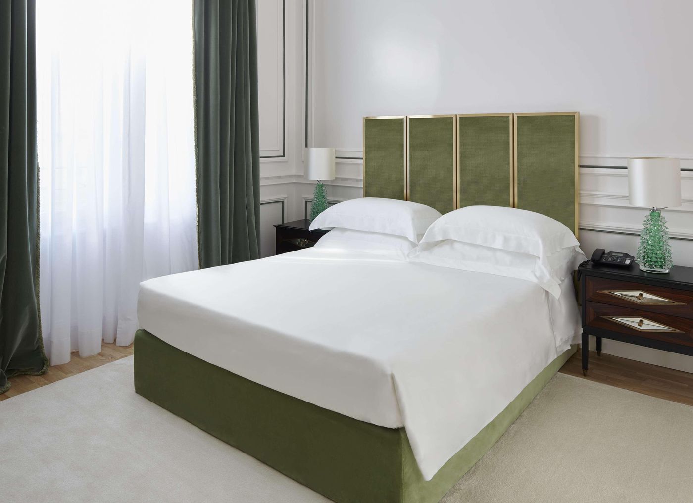 Palazzo-Dama-Room-23