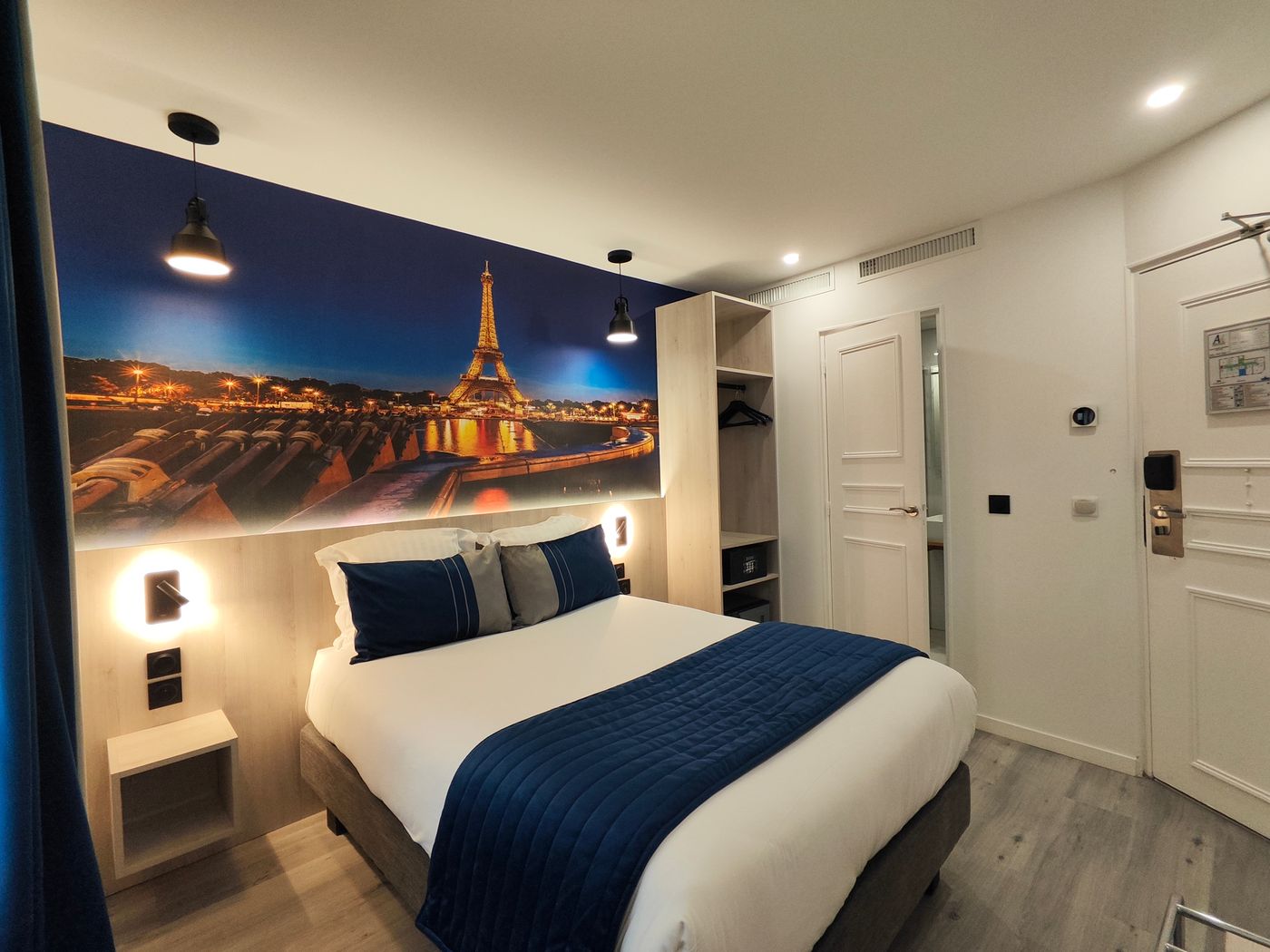 Atelier-Montparnasse-Room-21