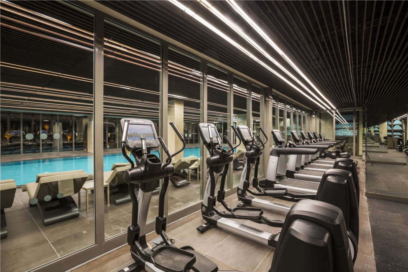 Voyage-Sorgun-Sports-and-Entertainment-69