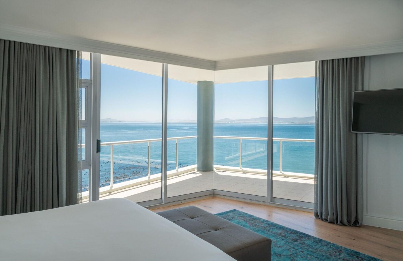 Radisson-Blu-Hotel-Waterfront-Room-46