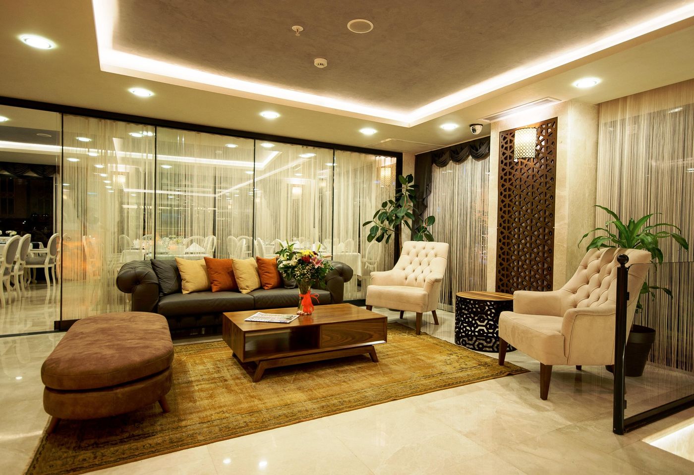 Antusa-Palace--Spa-Lobby-10