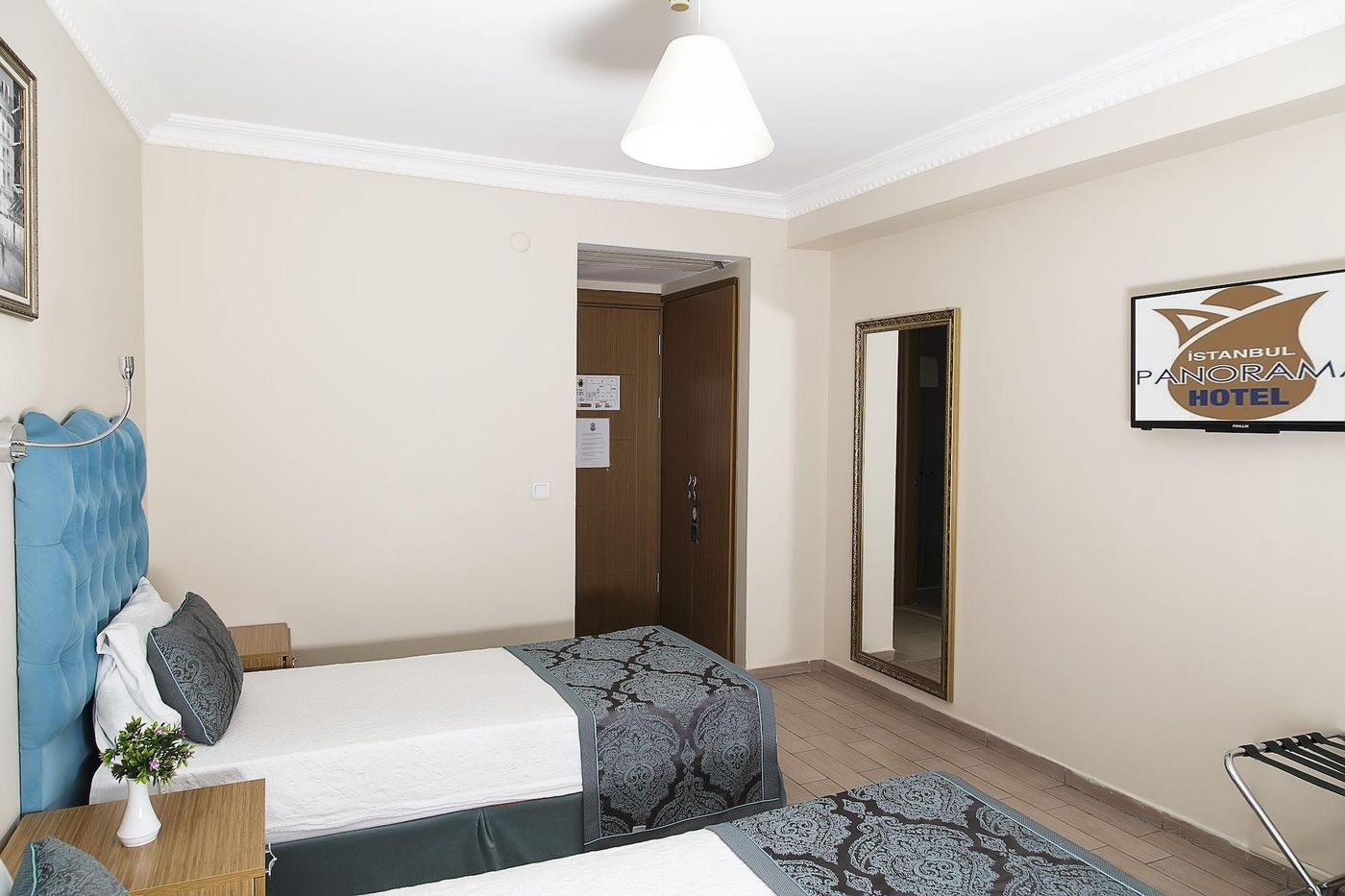 Istanbul-Panorama-Hotel-Room-27