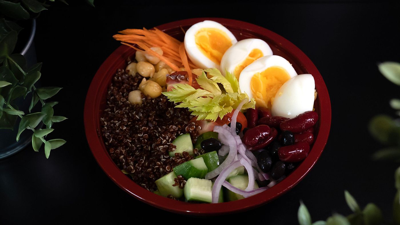 Bonnington-Jumeirah-Lakes-Towers-Restaurant-50