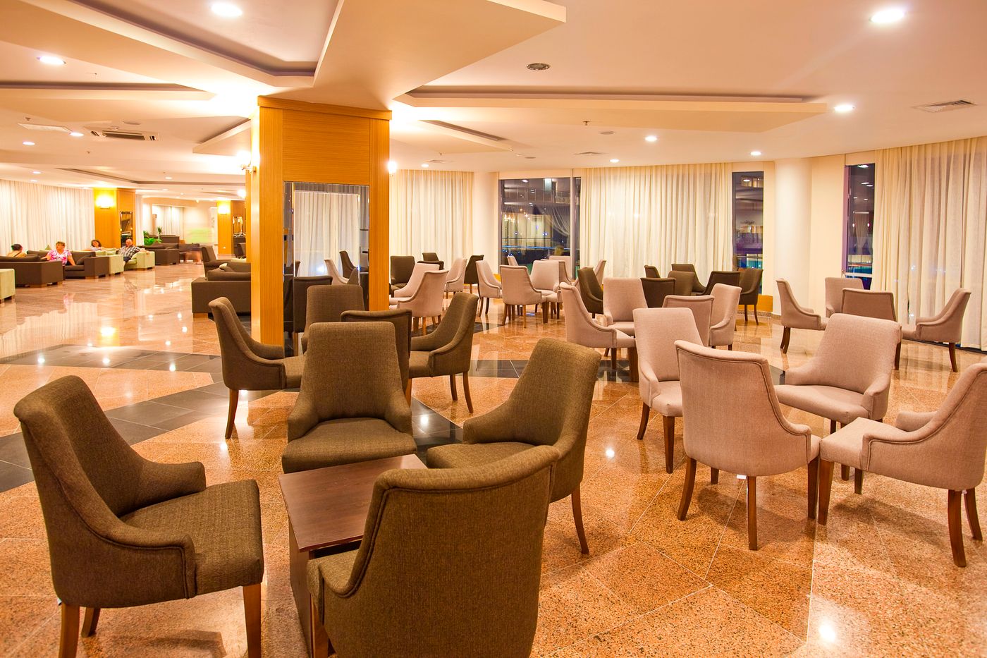 Narcia-Resort-Side-Lobby-35