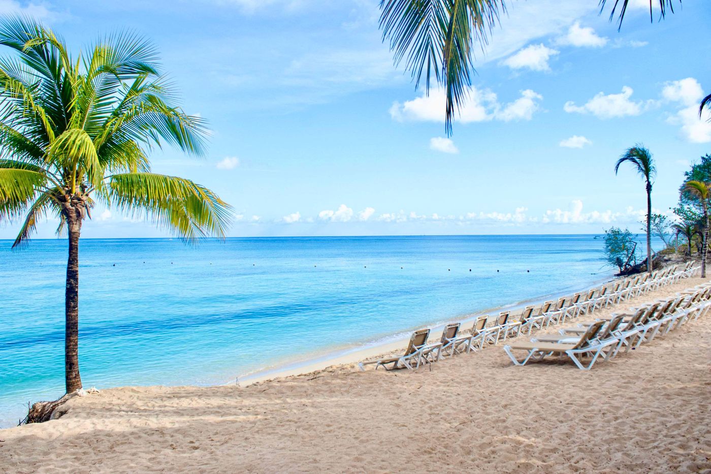 Occidental-Cozumel-Beach-68