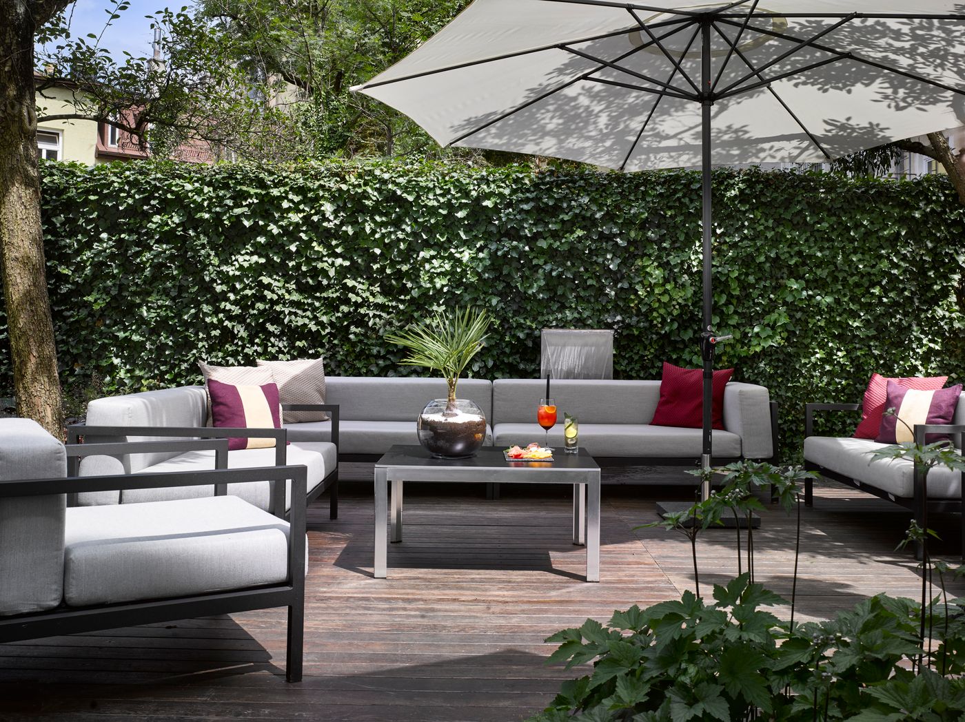 K-K-Hotel-am-Harras-Terrace-6