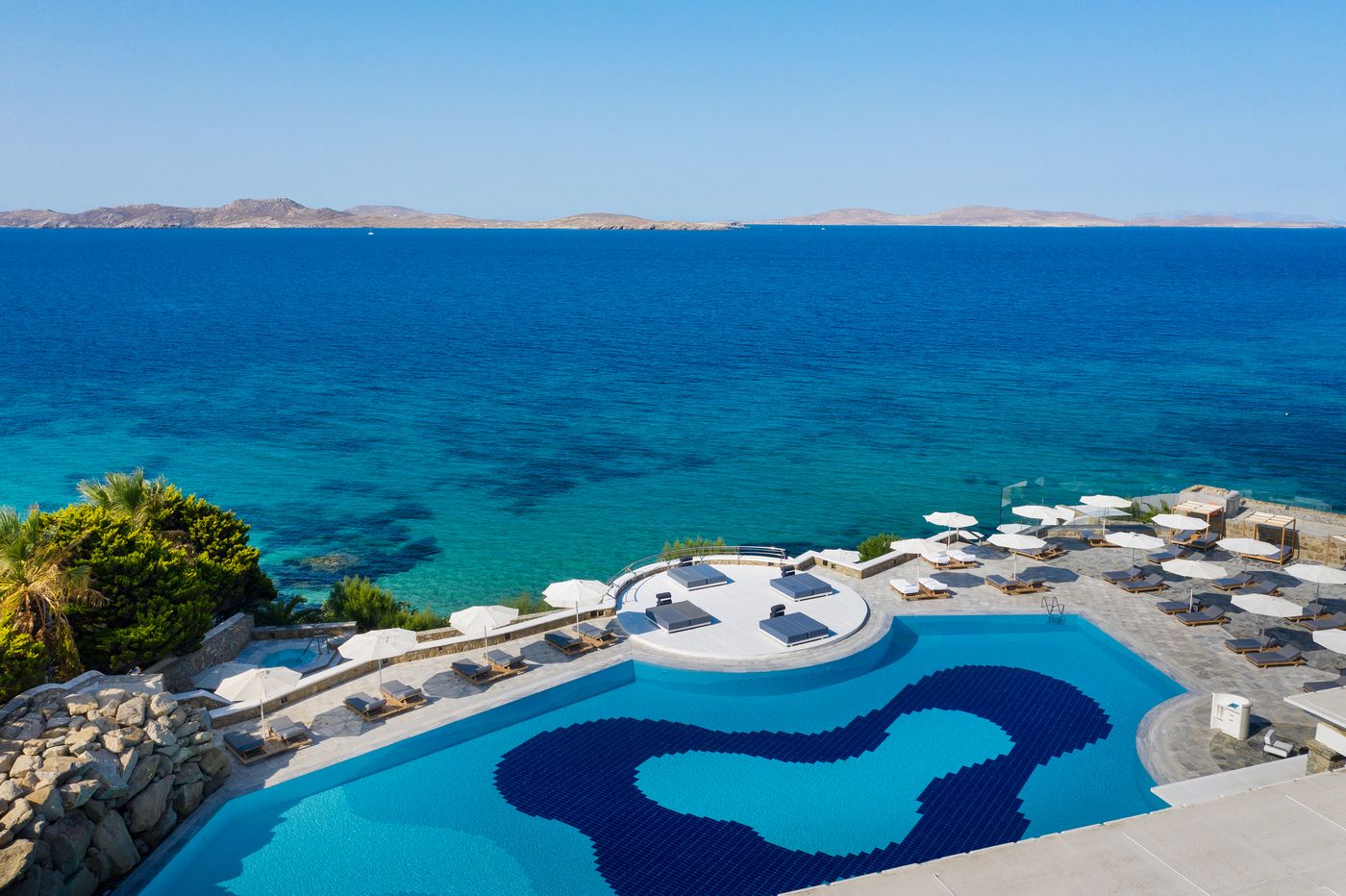 Mykonos-Grand-Hotel---Resort-Pool-8