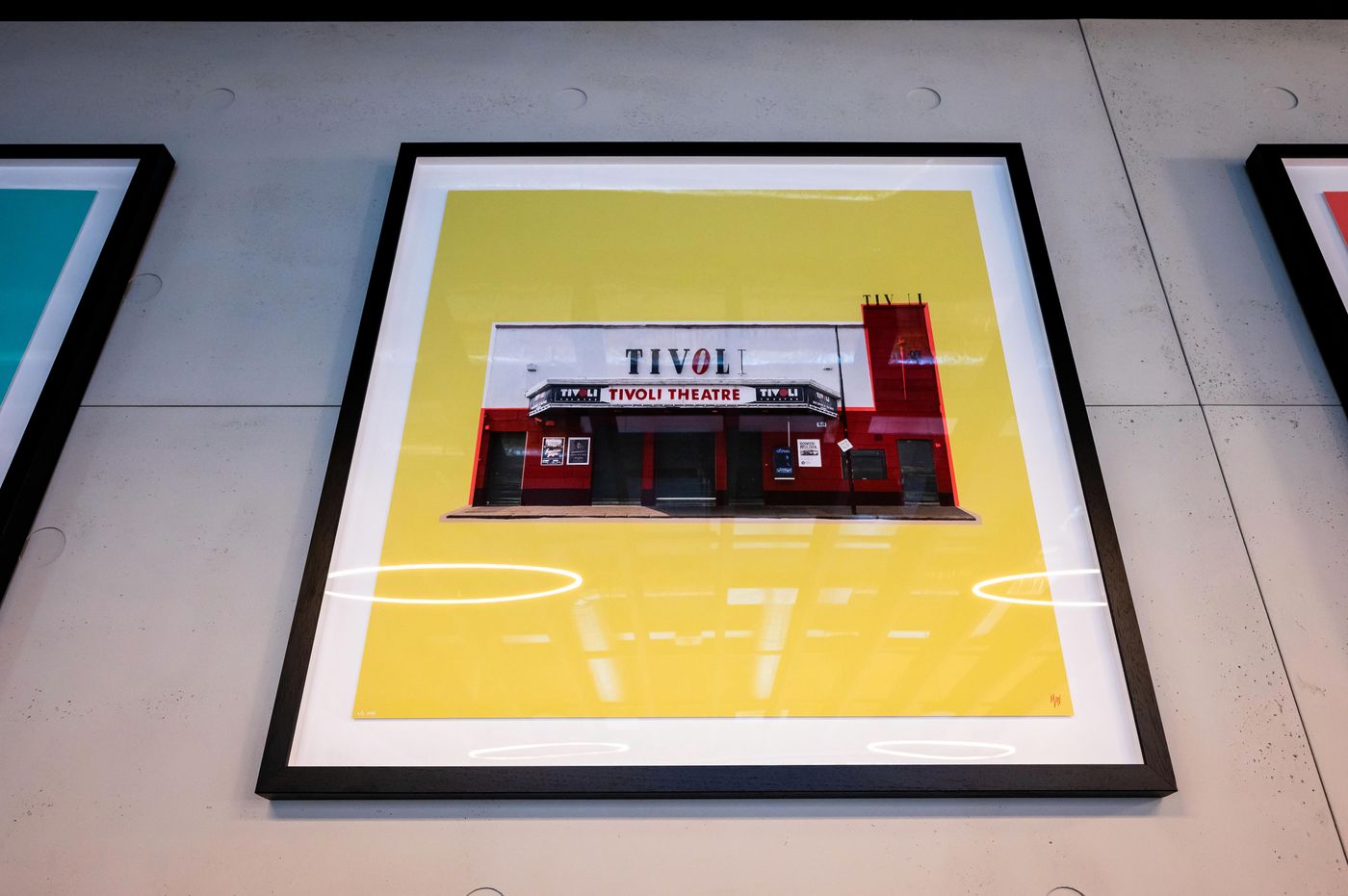 Staycity-Aparthotels-Tivoli-Lobby-21