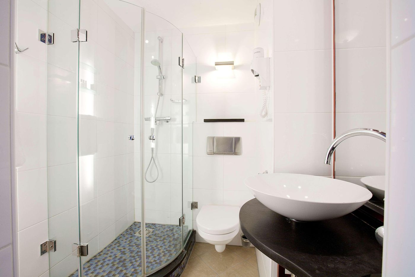 Carlton Beach-Netherlands-SCHEVENINGEN-Room-5