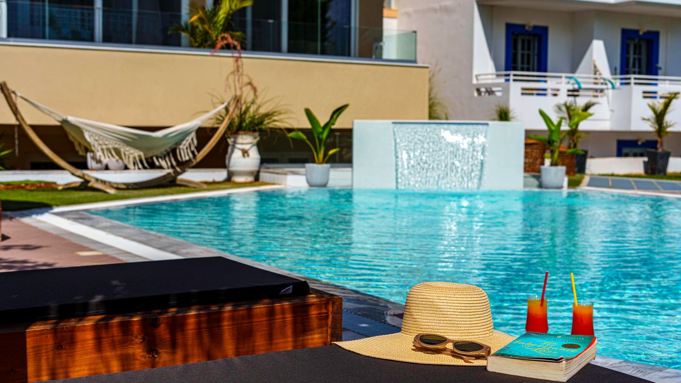 Stella-Maria-Hotel-General-view-8