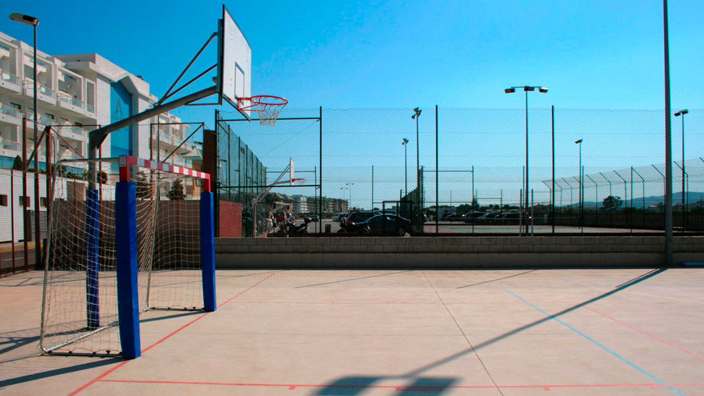 Florida-Park-Sports-and-Entertainment-80