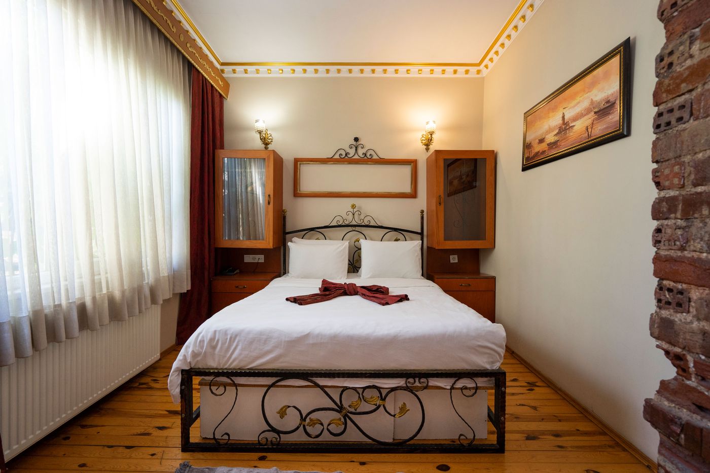 Gedikpasa-Konagi-Room-30