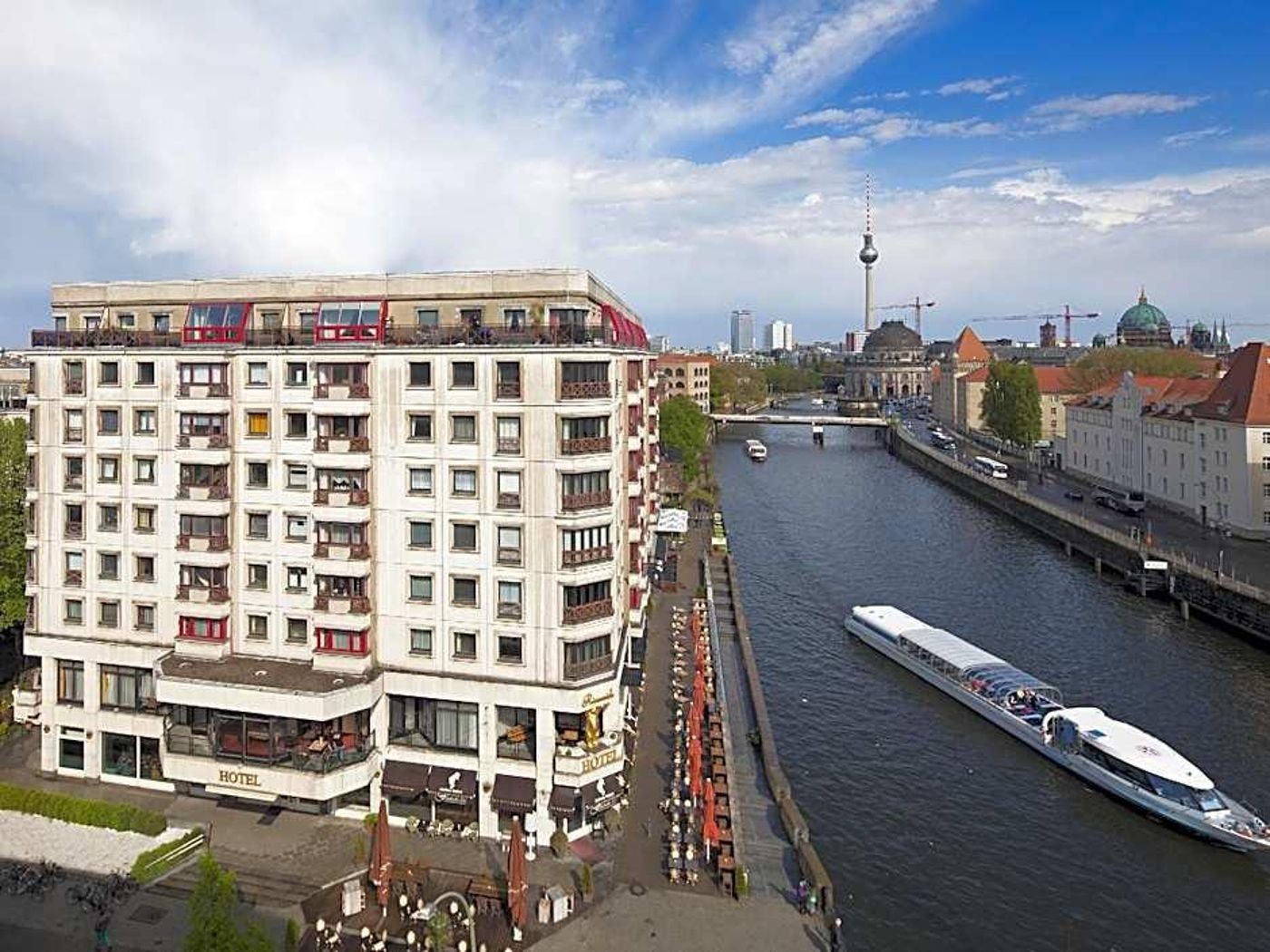 Hotel-Neuer-Fritz-Berlin-General-view-1