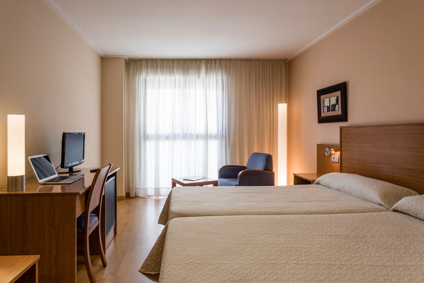 Villa-San-Juan-Room-8