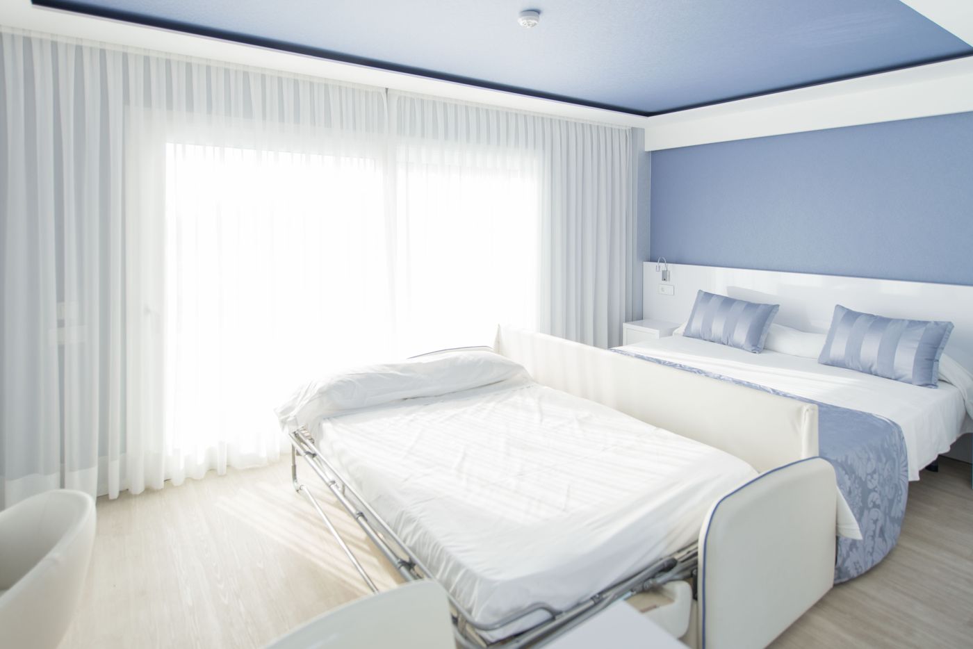 Masd-Mediterraneo-Room-35