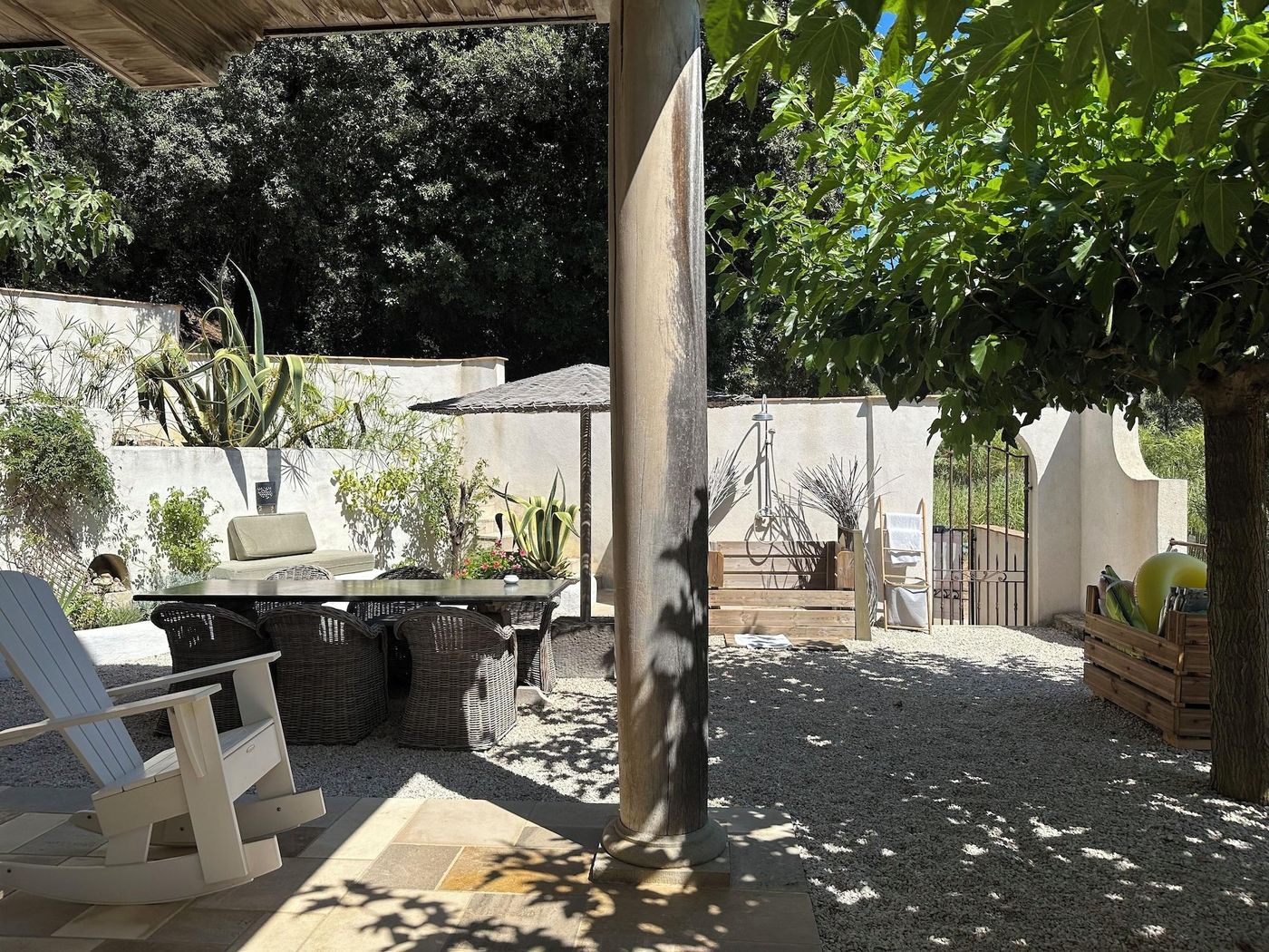 Le-Clos-Des-Sept-Palmiers-General-view-12