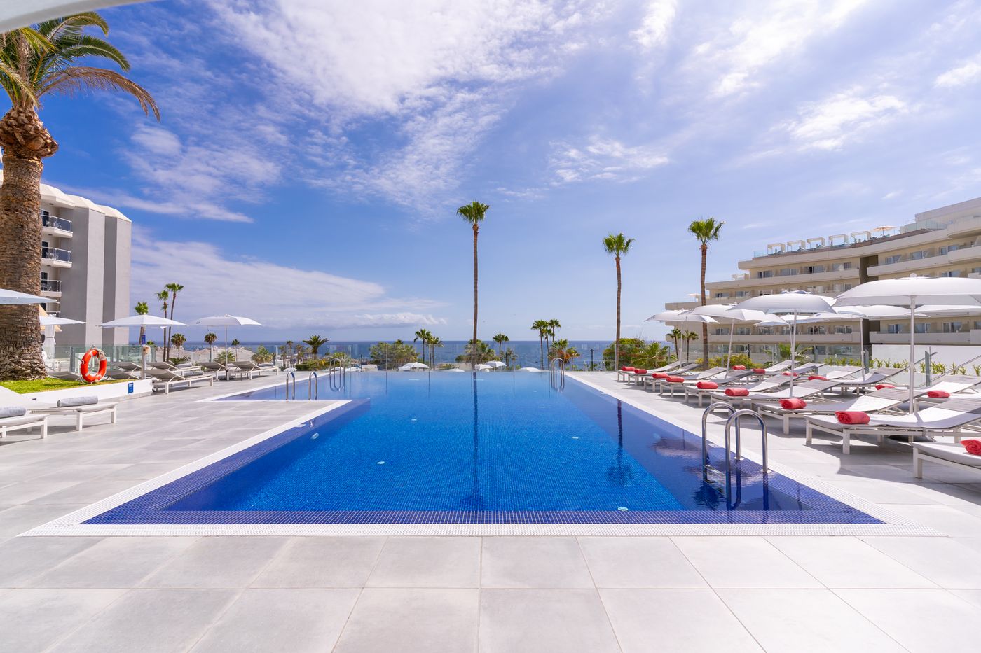 Hovima-Costa-Adeje-Pool-3