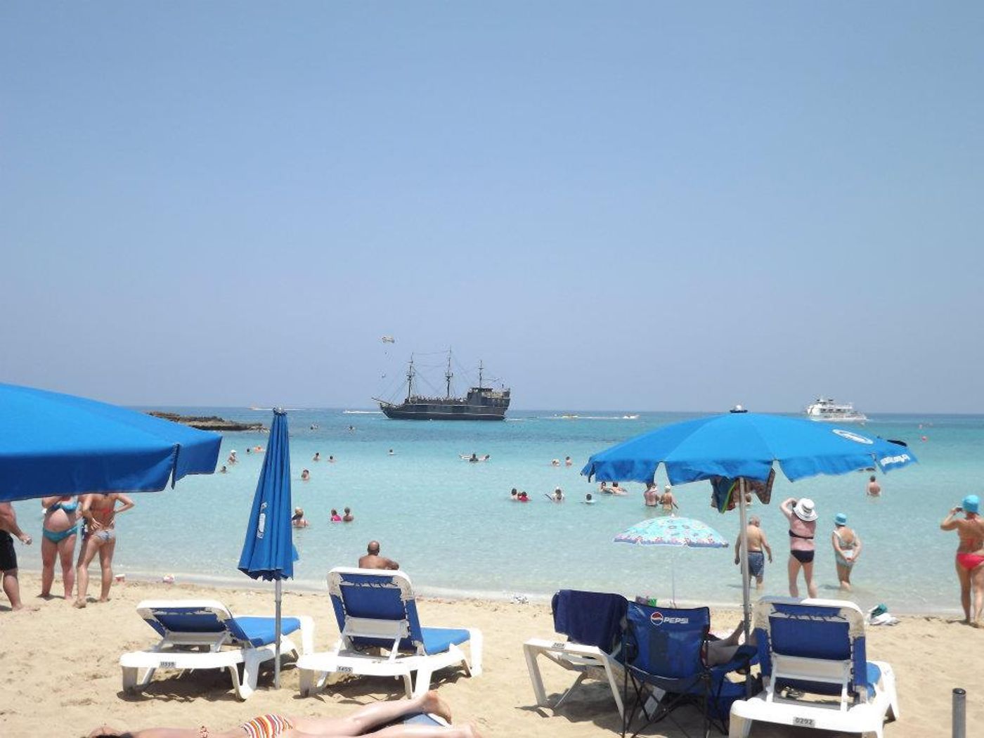 Alva-Hotel-Apartments-Beach-50