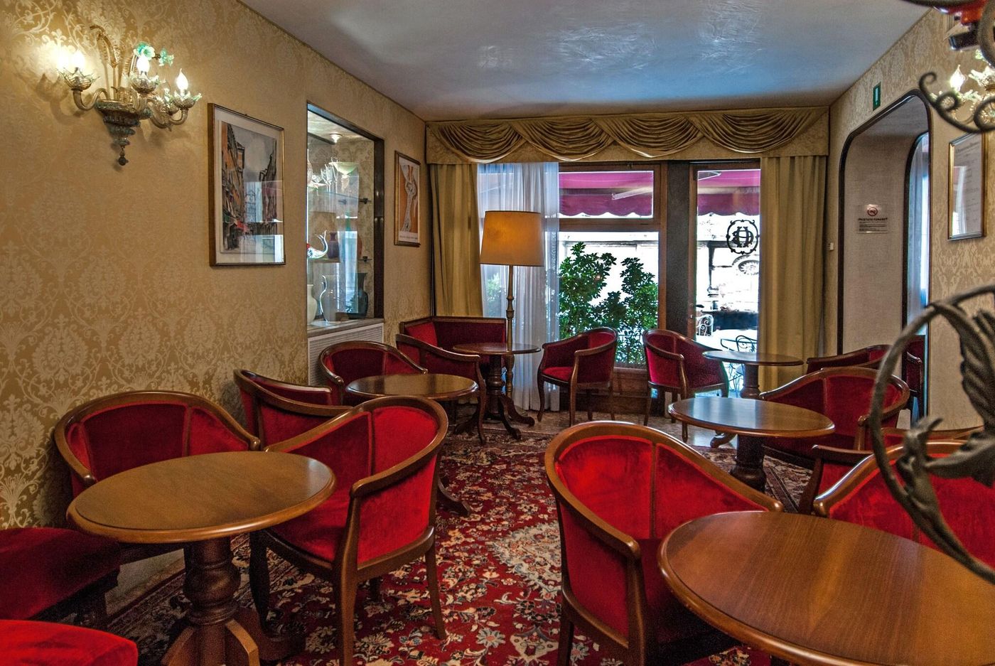 Bel-Sito-e-Berlino-Lobby-9