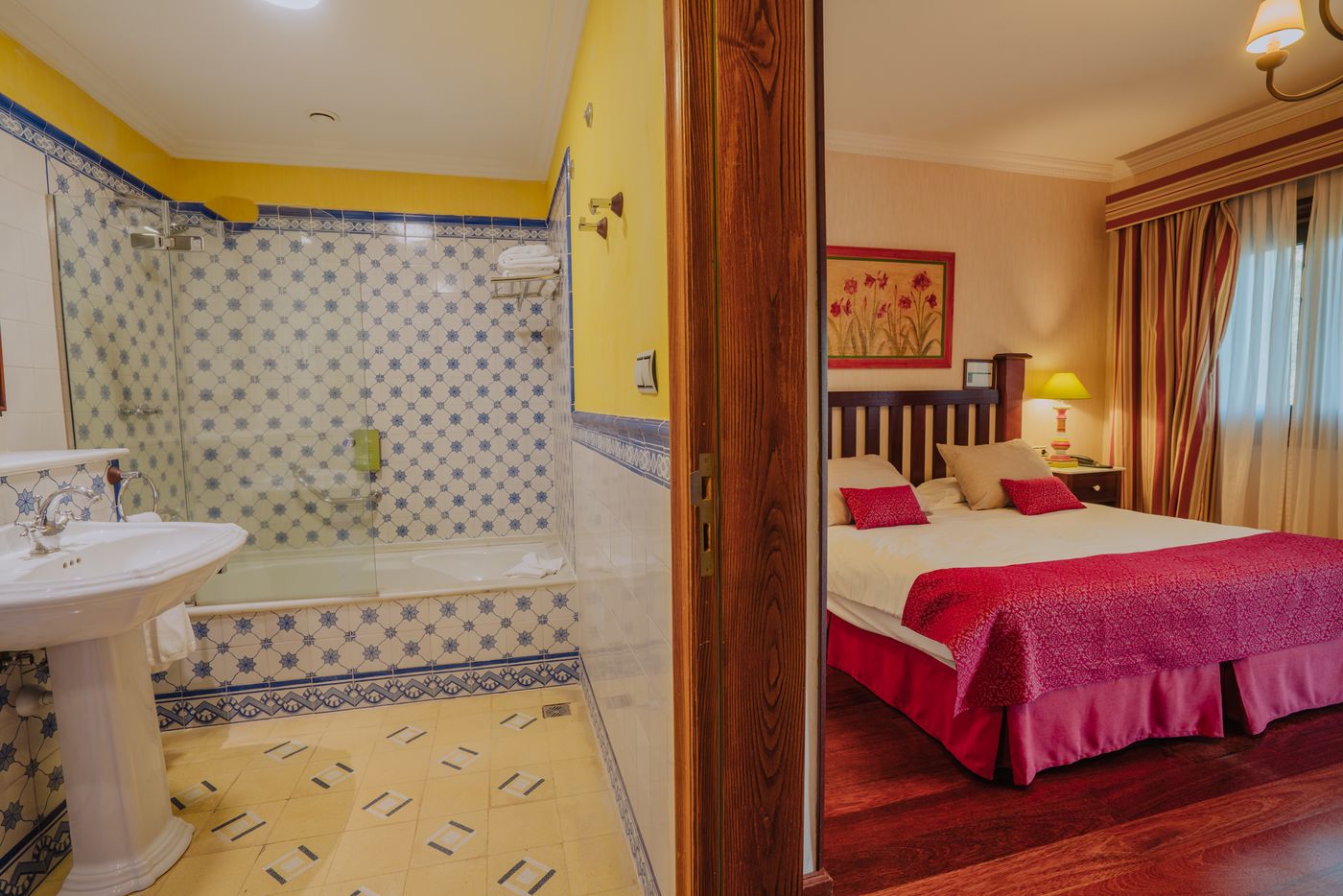 Spa-Villalba---Adults-Only--14---Room-25