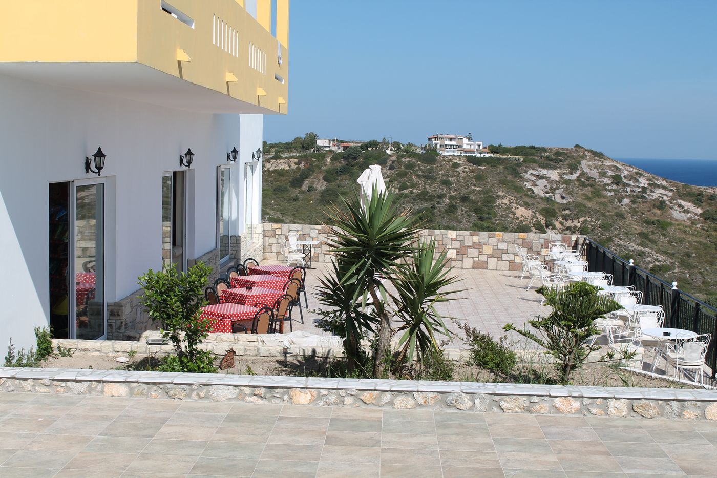 Pantheon-Studios-Terrace-44