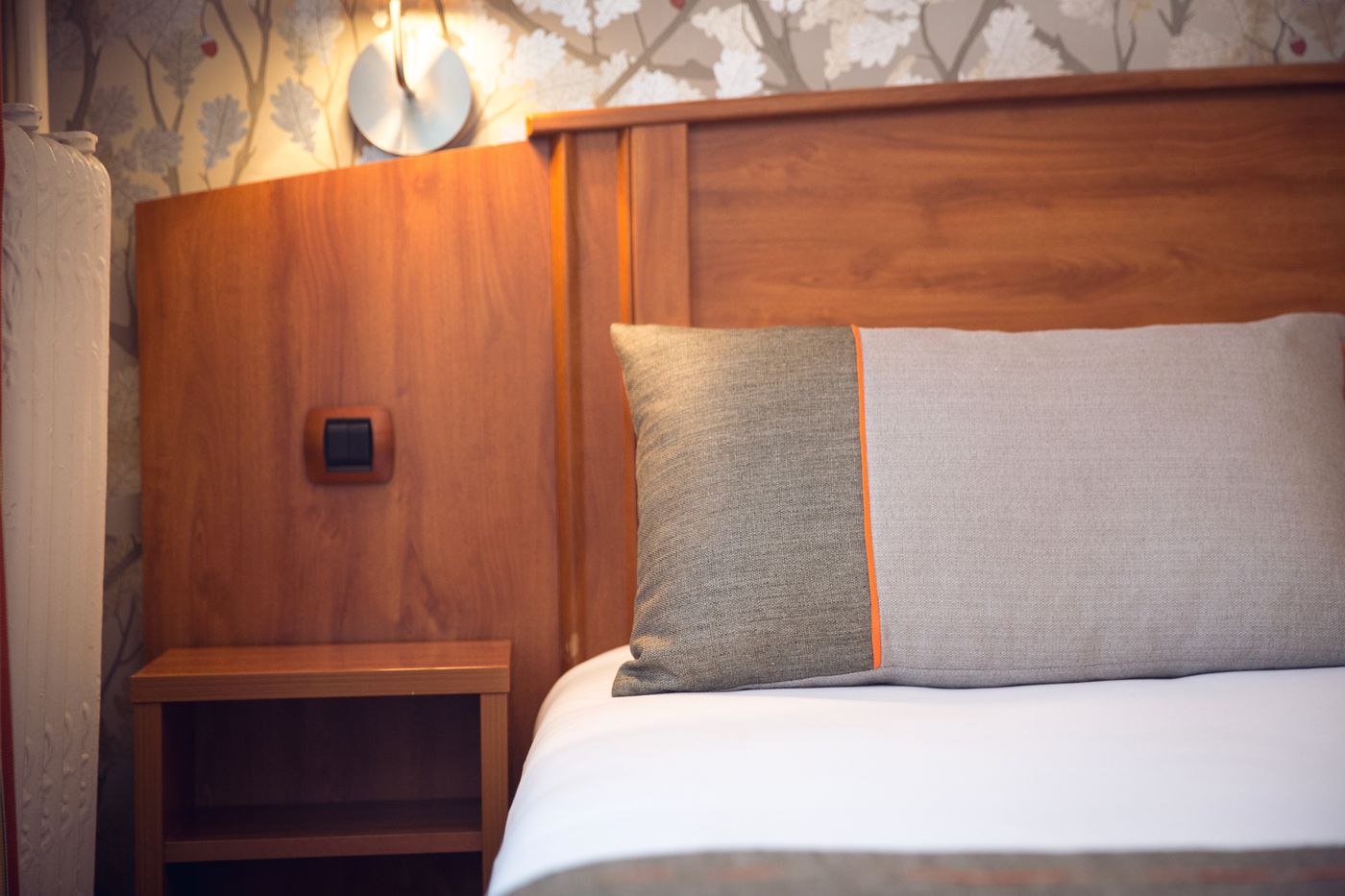 Timhotel-Paris-Gare-Montparnasse-Room-21