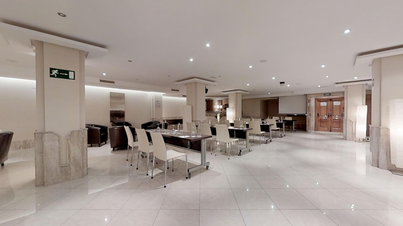 Vincci-Seleccion-Aleysa-Conferences-58