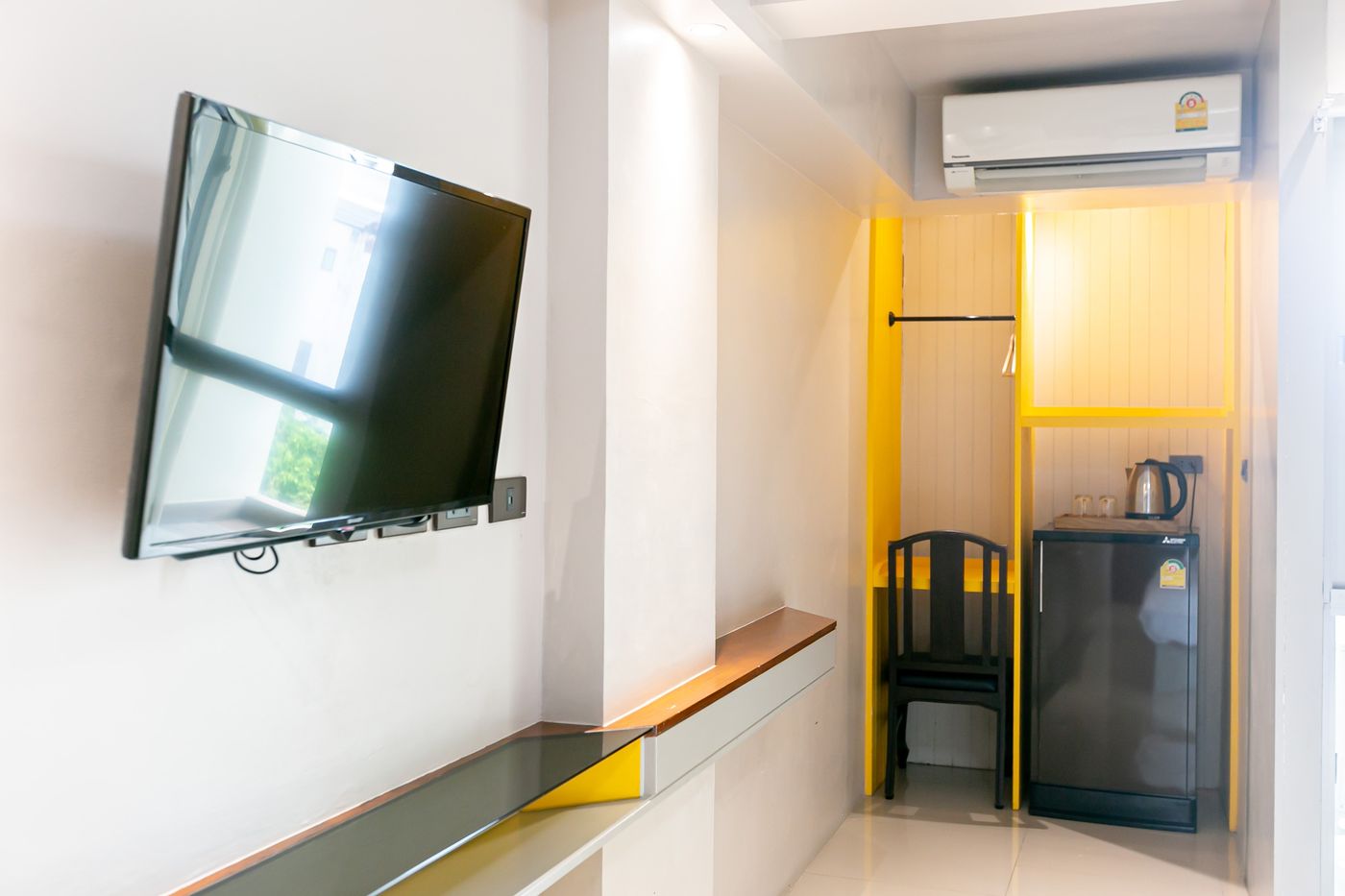 A-Sleep-Bangkok-Hotel-Sathorn-Room-50