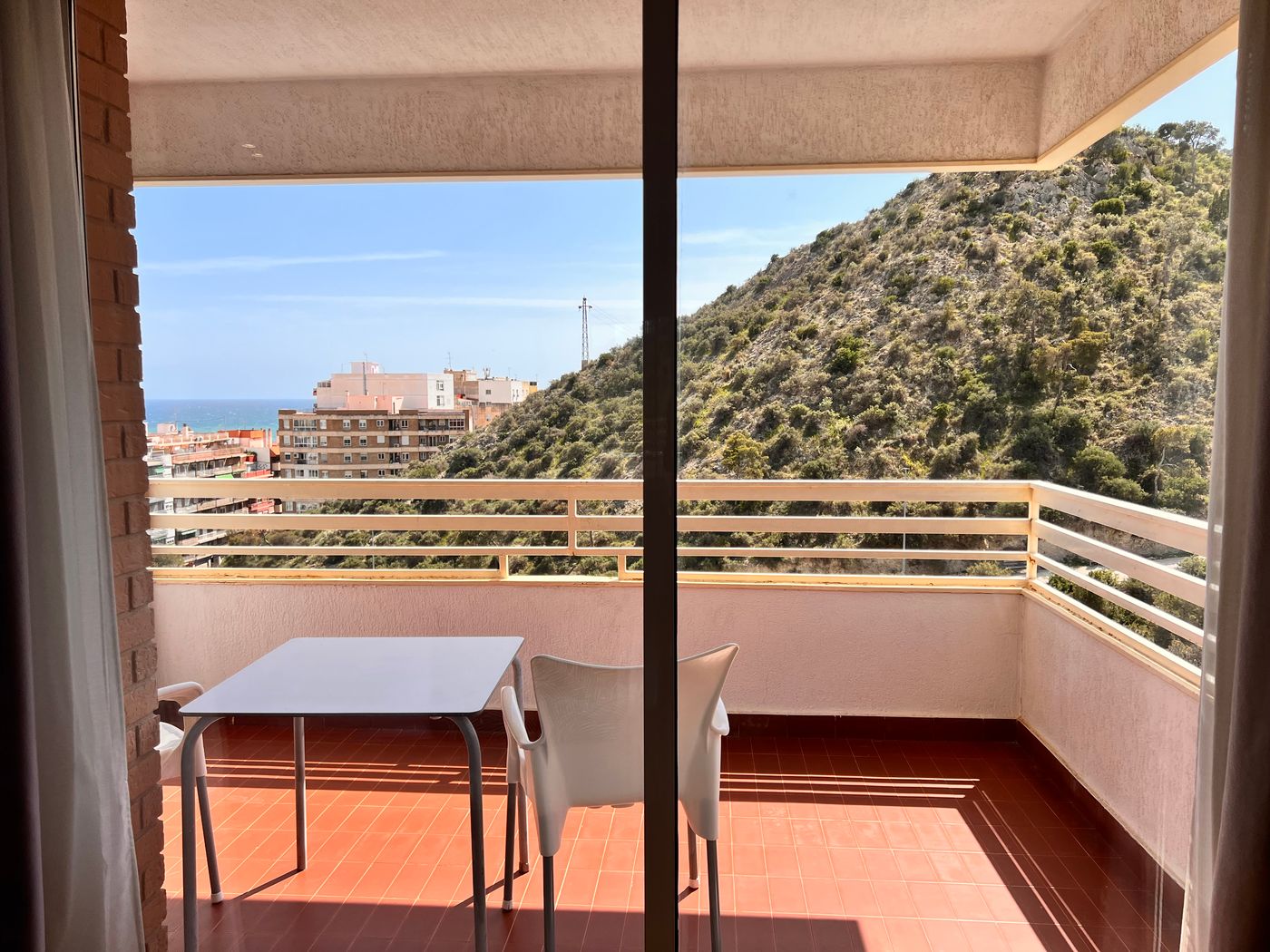 Maya-Alicante-Room-68