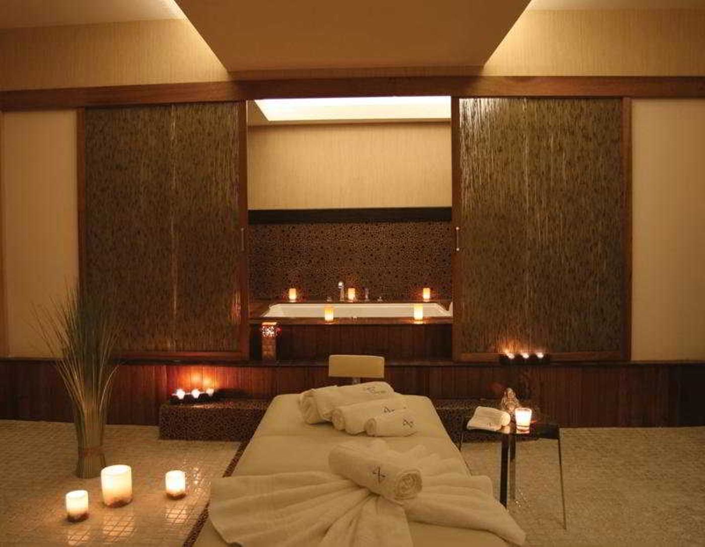 Goldcity-Hotel-Sports-and-Entertainment-48