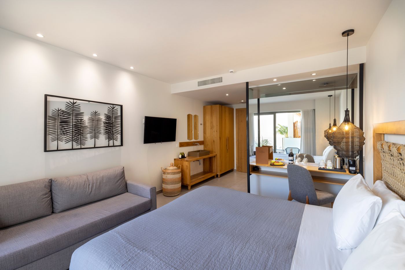 Atermono-Boutique-Resort---Spa-Room-17