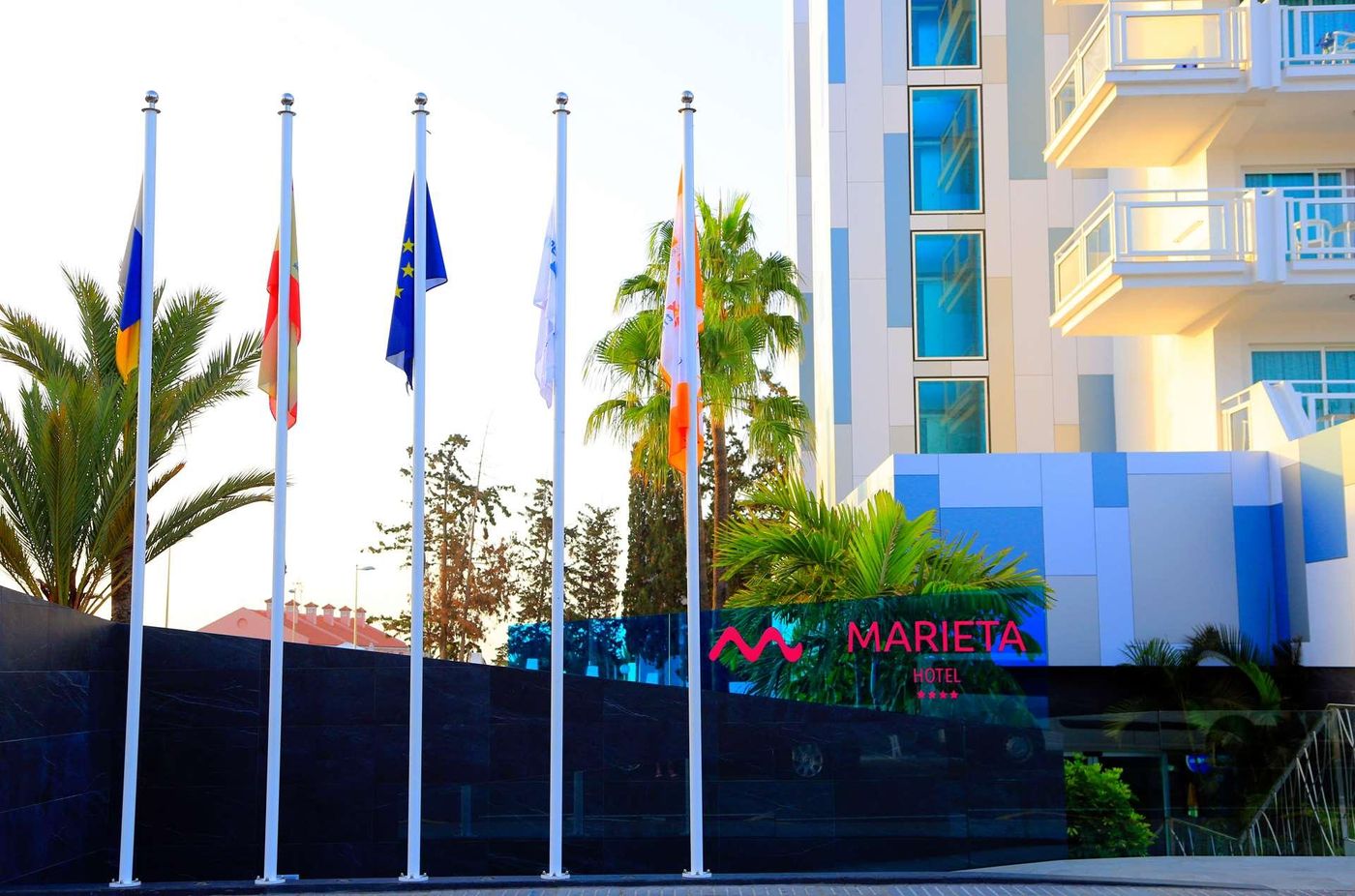 Labranda-Marieta-General-view-17