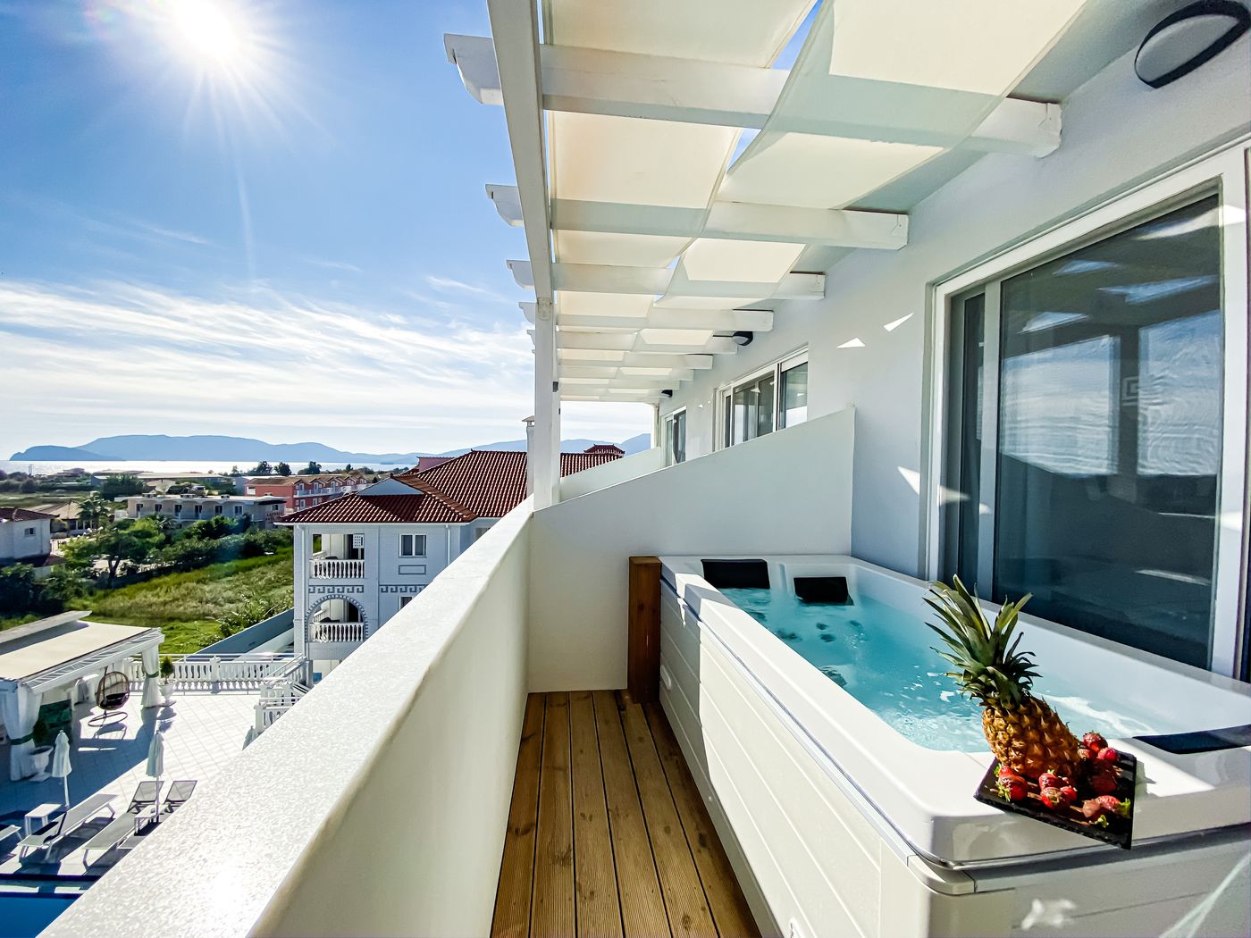 Meandros-Boutique---Spa-Hotel---Adults-Only-Room-67