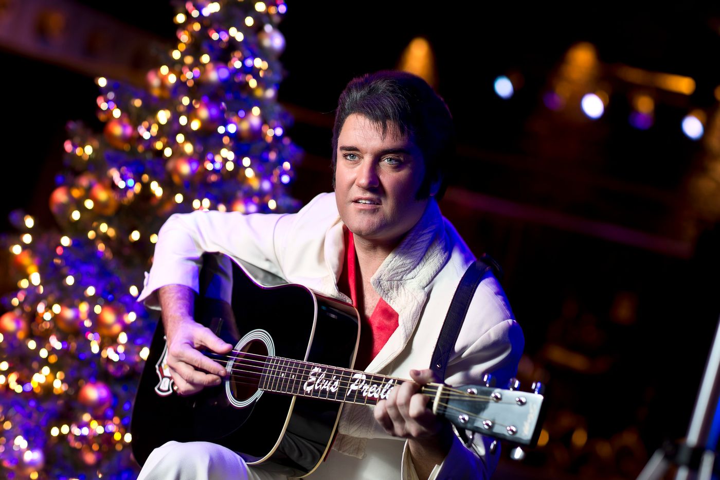 Estrel-Hotel-Berlin-Sports-and-Entertainment-25