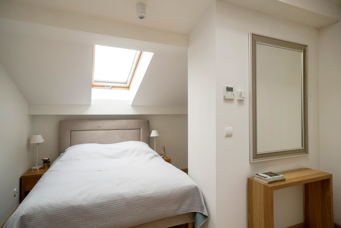 Belle-Epoque-Residence-Room-67