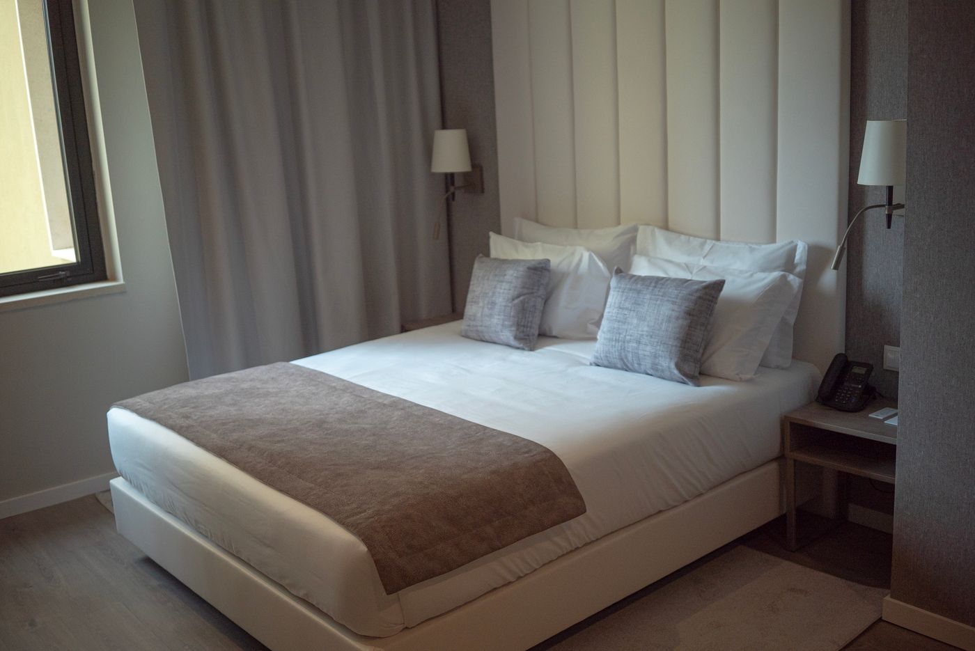 Masa-Hotel-Campo-Grande-Room-6