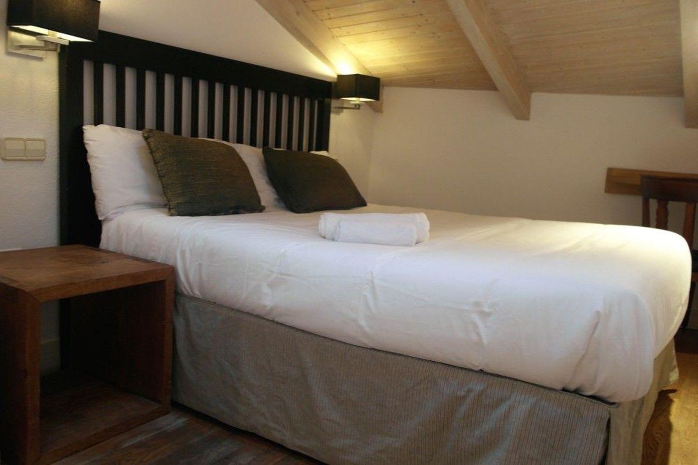 La Puebla-Spain-BURGOS-General view-9