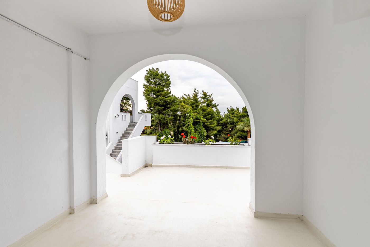 Theo-Bungalows-Room-63