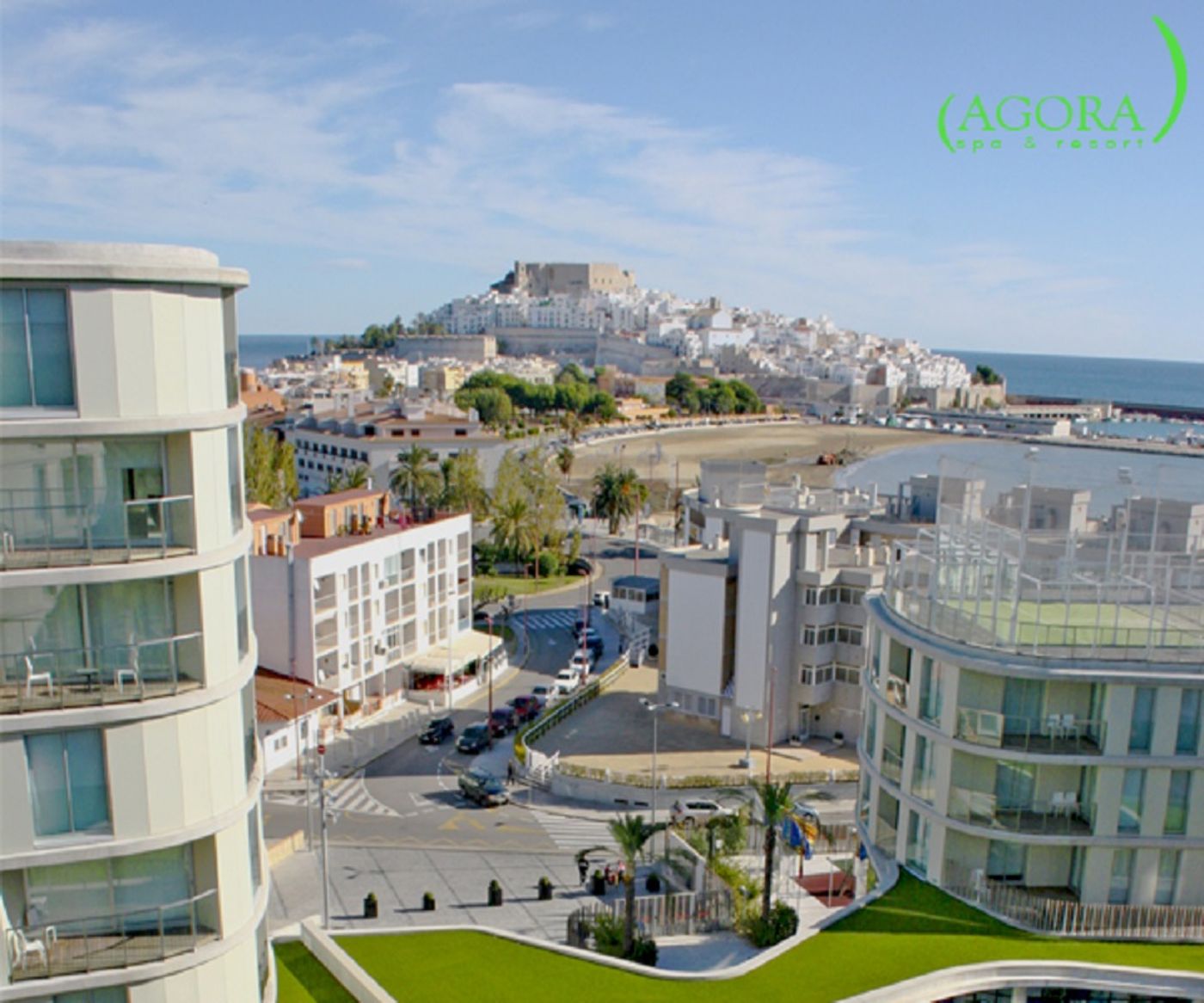 Agora-Hotel-General-view-40